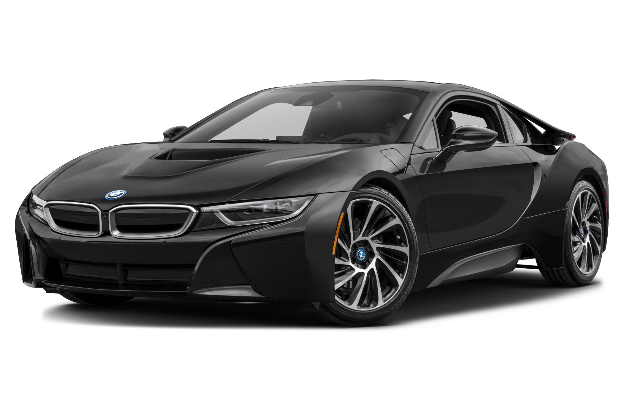 Upcoming BMW i8 to be showcased at 65th Frankfurt Motor Show Upcoming BMW i8 to be showcased at 65th Frankfurt Motor Show