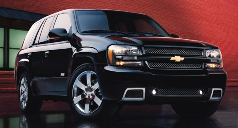 http://images.autocarbazar.com/images/media/630X334/chevrolet-trailblazer-to-launch-in-india.jpg