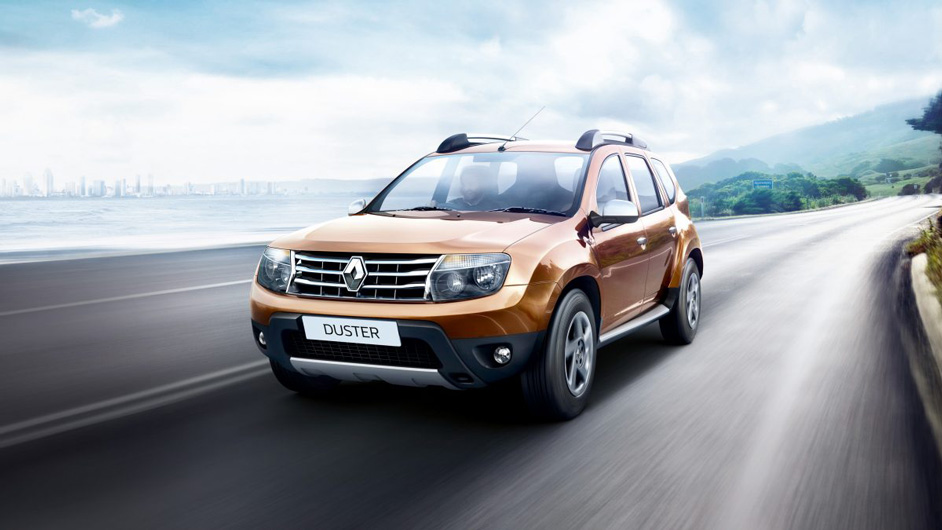 renault-rolls-out-a-limited-edition-for-renault-duster-explore.jpg