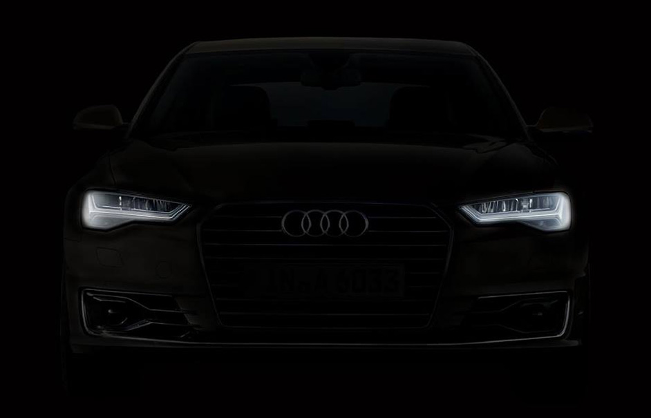 six-reasons-to-wait-for-the-new-audi-a4.jpg