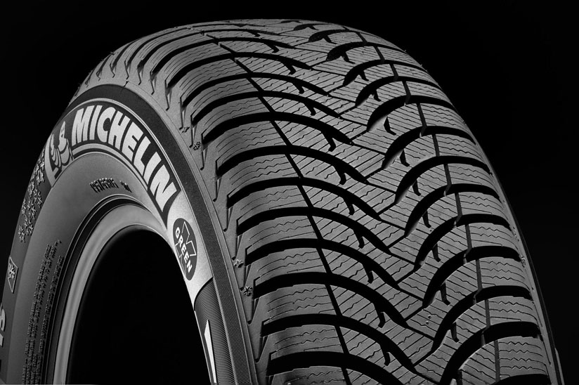 Michelin launched sport 3 tyres in India Michelin launched sport 3 tyres in India