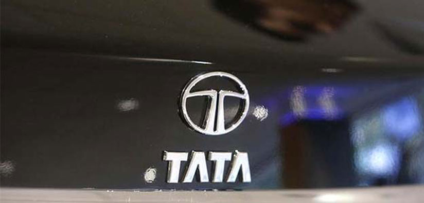 Tata Motors plan to set across 200 more Dealerships