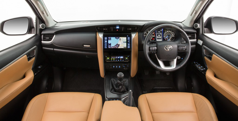 Toyota Innova Launch Date In India Toyota Innova Price In India