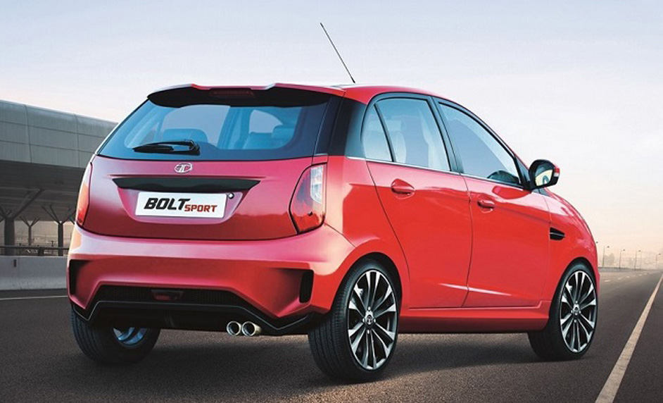 upcoming-tata-bolt-sport,-features,-price,-launch-date.jpg