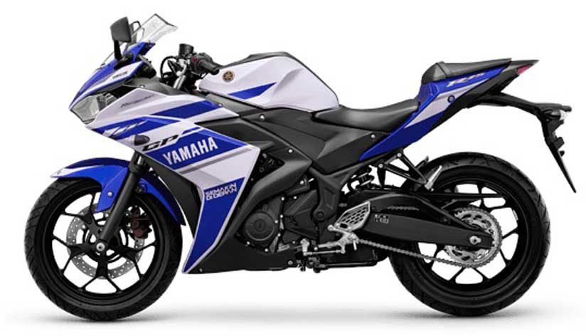 Yamaha all set to open its 3rd Plant In India