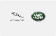 Jaguar Land Rover global sales up 28 percent in August 2013