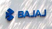  Bajaj Auto Q2 net profit 13% at Rs 837 Crore