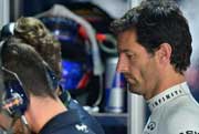   Indian Grand Prix Analysis-Webber: I?ll need perfection to beat Vettel