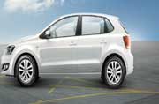   Volkswagen Presenting Polo GT TDI in India for Rs 8.08 lakh