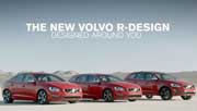  Volvo to gift India, then latest of its three models to India soon