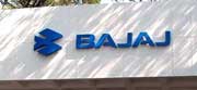  Bajaj may launch Discover F150 next month