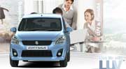  Heavy discounts on Maruti Suzuki top selling models