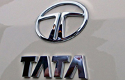 Tata Motors to introduce 1.2-litre turbocharged engine on January 20