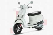  Vespa S to cost Rs 82868 on-road official launch on March 4