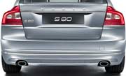  Volvo India to launch refreshed 2014 S80 on March 19