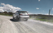 Report-Audi finally gets triumph in e-diesel Experiment
