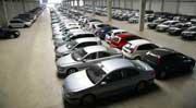  Analysts Maintain neutral Call On Automotive Sector