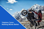  CEAT tyres have rolled out iOS and Android Apps