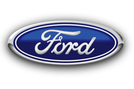 Getting a Ford car is easy to Finance