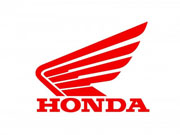 Honda is organizing a Helmet Promotion in Tamil Nadu