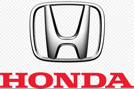     Honda Cars India to empower INR 600 crore