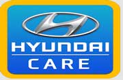    Hyundai Launches ?Hyundai Care? Service Mobile App