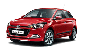 Hyundai to roll out an i20 celebration Edition