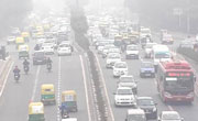 India really needs to push on the Pollution Rules