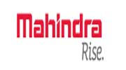  Mahindras Auto Sector sells 39611 units during December 2013