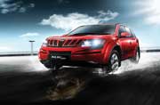  Mahindra?s Auto Sector sales down 17.32% during august 2013
