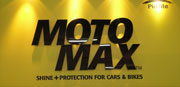  Motomax brings a new Range to make your bikes shine