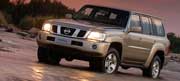  Report-Nissan not successful in March 2015
