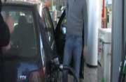   Petrol price hiked by Rs. 1.63 per litre from 14th September 2013