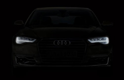   Six reasons to wait for the new Audi A4