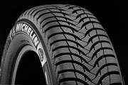  Michelin launched sport 3 tyres in India