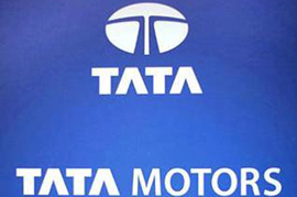  Tata Motors is all set to celebrate the festive season in the country