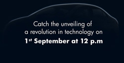 The Maruti Suzuki Ciaz hybrid to be launched tomorrow