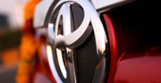 Toyota Used car business expands to 56 markets in 19 states