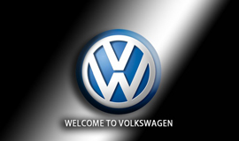  Volkswagen is in a bid to recall 100000 cars in India