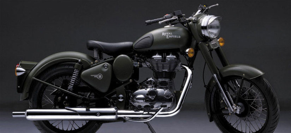 Royal Enfield price in india | Royal Enfield launch date in india